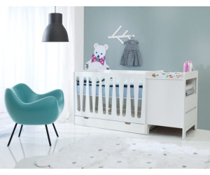 Mazā kumode (Forms kolekcija) Mazā kumode (Forms kolekcija)